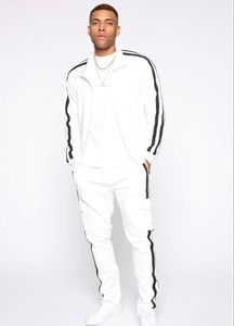 Hecho en Pakistán OEM Sudaderas con capucha Cremallera Personalizada Alta calidad Unisex Sublimación Poliéster Punto Cremallera completa Hombres Sudadera con capucha Algodón - Product Image 5