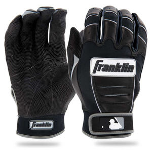 Gants de frappe de baseball de haute qualité, fabriqués en usine en 2025, avec logo personnalisé très demandé, Los Ultimos Top Quality Guantes De Bateo De beisbol - Product Image 4