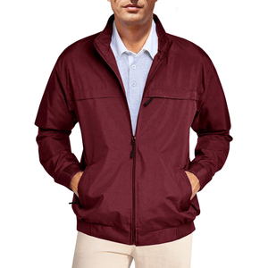 High Quality 100% Polyester Custom Varsity Embroidered Quilted Lined <b>Men</b> Custom <b>Baseball</b> Bomber Varsity Satin <b>Jacket</b> <b>for</b> <b>Men</b> - Product Image 1