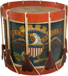 Instrumento Musical de tambor moderno y elegante con diseño elegante, perfecto para bandas, actuaciones de fusión de Jazz y escenario profesional - Product Image 6