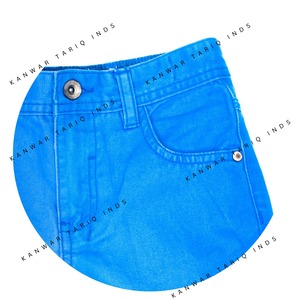 Pantalones de trabajo de primavera Otoño de diseño personalizado para hombre, cintura elástica informal con detalle bordado, venta al por mayor, lisos en blanco personalizados para hombre - Product Image 3