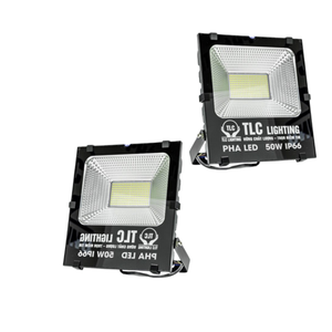 สกรู LED ฟลัดไลท์กระจายความร้อนได้อย่างรวดเร็วราคาที่ดีสีขาวเหลืองเปล่งสีสวนสนุกขนาดใหญ่ผู้ผลิตเวียดนาม - Product Image 2