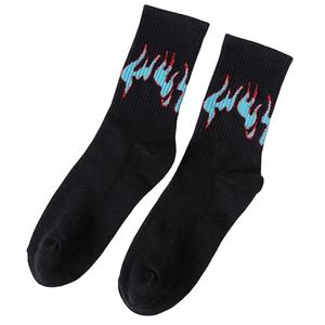 Pantalones cortos deportivos informales para hombre, cómodos de algodón con características antideslizantes, logotipo personalizado y diseños de tela personalizados - Product Image 1