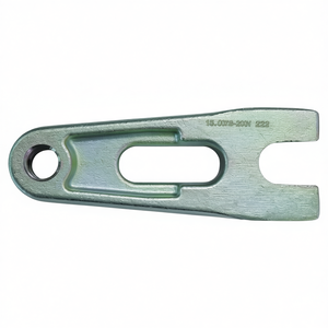 Extracteur de rotule Gedore taille 2, extracteur d'engrenage – Catégorie de produit - Product Image 3