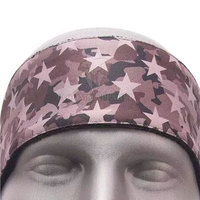 Bandeaux de Paintball durables pour un confort et une protection ultimes Bandeaux de Paintball élégants et fonctionnels