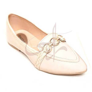 Mocasines Ligeros para Mujer, Venta Caliente, Color y Logotipo Personalizables, Servicio OEM, Diseño Único - Product Image 5