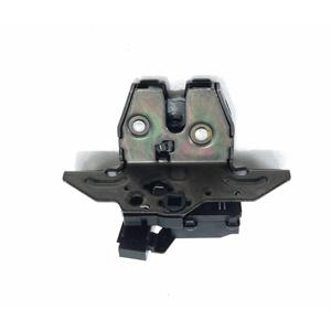 Serratura Portellone Posteriore OPEL Serie Karl 13509599 (15>17) - Product Image 3