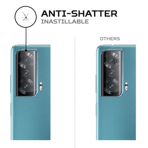 ฟิล์มป้องกันหน้าจอกันกระแทกสำหรับ Honor Magic VS ฟิล์มป้องกันระดับพรีเมียม - Product Image 4