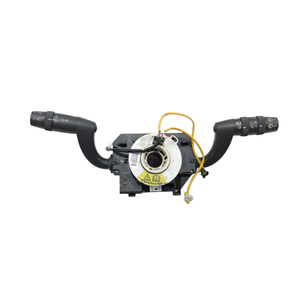 Interruttore Luce LANCIA Ypsilon 1a Serie 07353730950 (03>06) - Product Image 1