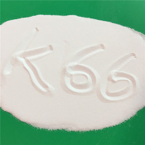 <span class=keywords><strong>K67</strong></span> Hs1000r พีวีซีเรซินสำหรับท่อพีวีซีจากจีน - Product Image 5