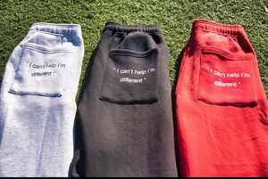 Al por mayor, personalizado, talla grande, 100% algodón, forro polar con lavado ácido, cortavientos, de invierno, informal, liso, con capucha, ropa deportiva para hombre, con efecto desgastado - Product Image 6