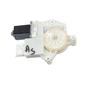 MOTOR ELÉCTRICO PARA VENTANA DELANTERA IZQUIERDA RENAULT CLIO Serie V 807216723R (19>) - Product Image 1