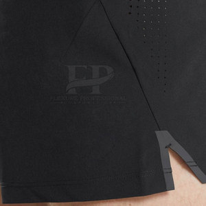 Pantalones Cortos Deportivos para Hombre, Ligeros y Transpirables, para Entrenamiento, Correr y Deportes, Pantalones Cortos Deportivos para Hombre - Product Image 5