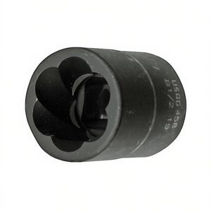 Extractor de tornillos y tuercas dañadas Usag para reparación y mantenimiento - Product Image 2