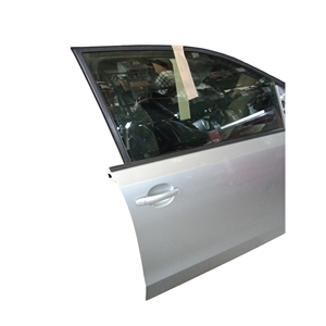 VOLKSWAGEN Up Series (122) (16>) ประตูหน้าขวา 1S4831056A - Product Image 2