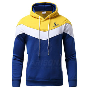 Survêtements pour hommes légers, à capuche, décontractés, unis, respirants, à séchage rapide, de haute qualité pour adultes - Product Image 4