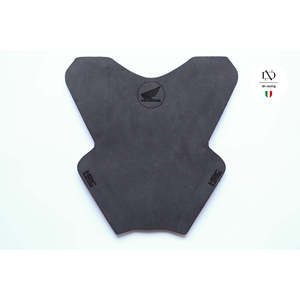 Housse de siège d'origine Cbr 1000rr 020> - v3 - Product Image 1