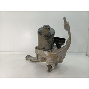 FORD Transit Connect Série WIPER W000095416/KT1B-17504-AC Z2GA diesel 1499 (13>) - Product Image 5
