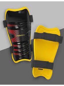 Espinillera de fútbol de alta calidad - Product Image 2