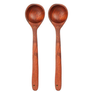 Vente chaude de bois d'acacia fabriqué par un fabricant indien à un prix raisonnable produits écologiques 2023 ustensiles - Product Image 3