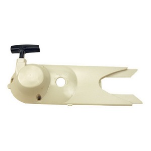 Para Botas Martin Ts400 Compatible con la Referencia de Bota Ref 503666 - Product Image 1