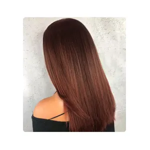 Высококачественная безвредная краска для волос Sojat Rajasthan, индийская хна, каштановая пудра, бренды для шелковистых волос по хорошей цене