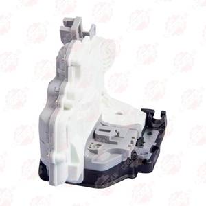 Opel Lexus Honda Accord Ford Transit serratura 8 k0839016 Hilux Land Cruiser GS300 serrature per portiera auto nuove e usate - Product Image 2