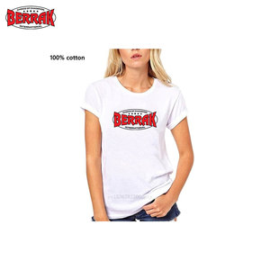 T-shirt Ash VS Evil Dead Shoot First Think Never pour hommes et femmes, toutes tailles, 100% coton tricoté, respirant, écologique - Product Image 4