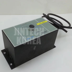 2643) [USADO] AE ADVANCED ENERGY 3152189-001 C LM-2.5K - Product Image 1