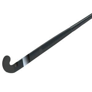 Palo de Hockey sobre Césped de Fibra de Carbono de Alto Rendimiento y Calidad Premium PREDATEX INDUSTRIES PI-3236 para Jóvenes, Juego Óptimo OEM - Product Image 1
