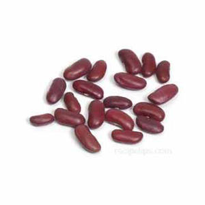 Haricots rouges en gros à prix réduit, stock frais, vente en gros - Product Image 2