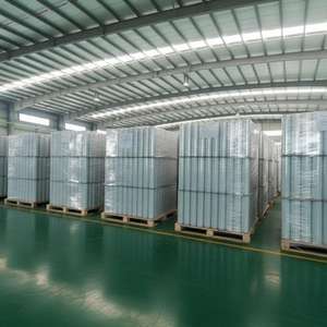 Película Estirable Fundida de Polietileno de Baja Densidad Lineal (LLDPE) al por Mayor para B2B |   Rollo de Envoltura Industrial de Alta Resistencia |   Suministros con Envío Global a Precio Competitivo - Product Image 4