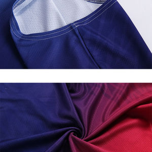 เสื้อกล้ามสำหรับผู้ชายเสื้อออกกำลังกายคอวีสำหรับผู้ชายเสื้อสำหรับใส่วิ่งเสื้อกล้ามสำหรับใส่วิ่งออกกำลังกายผ้าคอตตอน100% ผลิตจาก2025 - Product Image 5