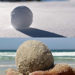 Snowball 2 - Créez 2 boules de neige - Product Image 6