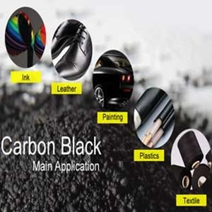 OEM phục hồi carbon đen RCB bột | số lượng lớn gia cố phụ cho lốp cao su nhựa mực sơn sắc tố cung cấp bán buôn - Product Image 5