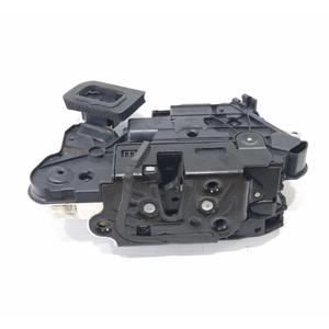 CERRADURA DELANTERA IZQUIERDA VOLKSWAGEN Golf 7 Sedan 5K1837015E (12>) - Product Image 2
