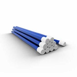 Phiến đá cẩm thạch Giá kho <span class=keywords><strong>slab</strong></span> giá - Product Image 6