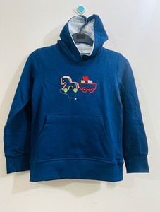 Ropa para niños, Sudadera con capucha de moda para bebés, sudadera de algodón de manga larga, sudaderas con capucha, ropa para niños, venta al por mayor, precio bajo - Product Image 2