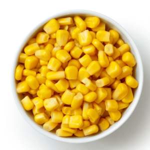 Maïs sucré en conserve en saumure de haute qualité - Product Image 4