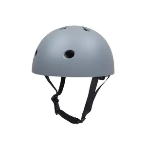Japanese hot selling bike helmet CE EN 1078 CPSC 1203 safty head protective for adult bicycle helmet colorful cycling helmet