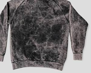 Sweatshirts d'hiver personnalisés lourds pour hommes Premium Collection New Fashion Freedom Imprimé Hooded Collar High Quality Wholesale - Product Image 6