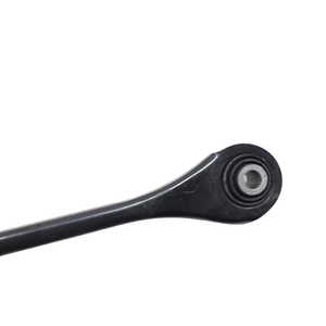 Brazo de Control Inferior Trasero Izquierdo AUDI A3 Sportback (8YA) 5Q0501529G (19>) - Product Image 6