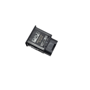 INTERRUPTOR DEL AIRBAG DEL PASAJERO AUDI A6 Sedan Serie C8 (4A2) 5Q0919237 (18>25) - Product Image 3