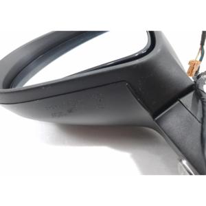 Rétroviseur gauche PEUGEOT 207 2ème Série (09>) - Product Image 6