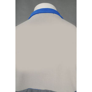 Material de alta calidad Polo DE SEGURIDAD Camisa de polo de seguridad de alta calidad sostenible transpirable Antiarrugas diseño de alta calidad Polo de seguridad - Product Image 6