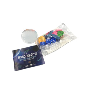 Engaging <strong>Science</strong> &amp; Engineering Toys - Product Image 4