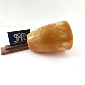 Handmade Eco-Friendly Resin <b>Tea</b> <b>Cup</b> Angel Style <b>Large</b> Drinkware <b>for</b> Coffee <b>Tea</b> Serving Home Decor and Gifting - Product Image 4