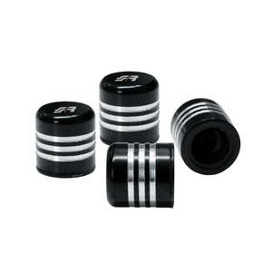 Tapas de válvulas de línea - Product Image 1