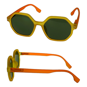 Summer UV400 Shades Gafas de sol Gafas de Sol para mujeres Hombres - Product Image 6