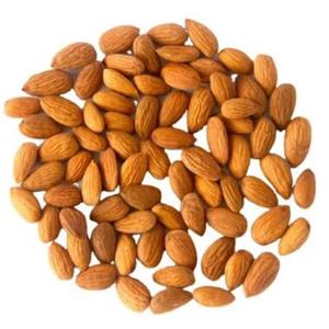 Almendras Secas de Primera Calidad, Alto Valor Nutricional, Snack Saludable, en Stock, Entrega Rápida, Compre al Mejor Precio - Product Image 4